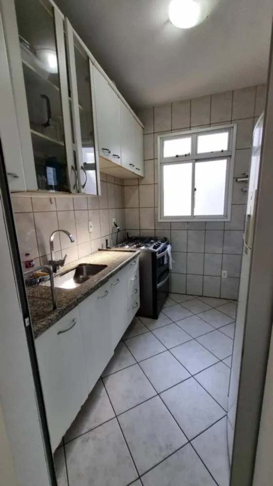 Cobertura, 3 quartos, 154 m² - Foto 18