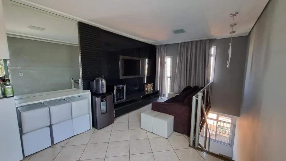 Cobertura, 3 quartos, 154 m² - Foto 22
