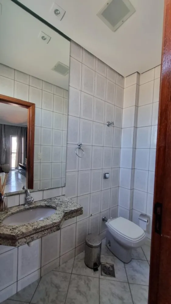 Cobertura, 3 quartos, 154 m² - Foto 11