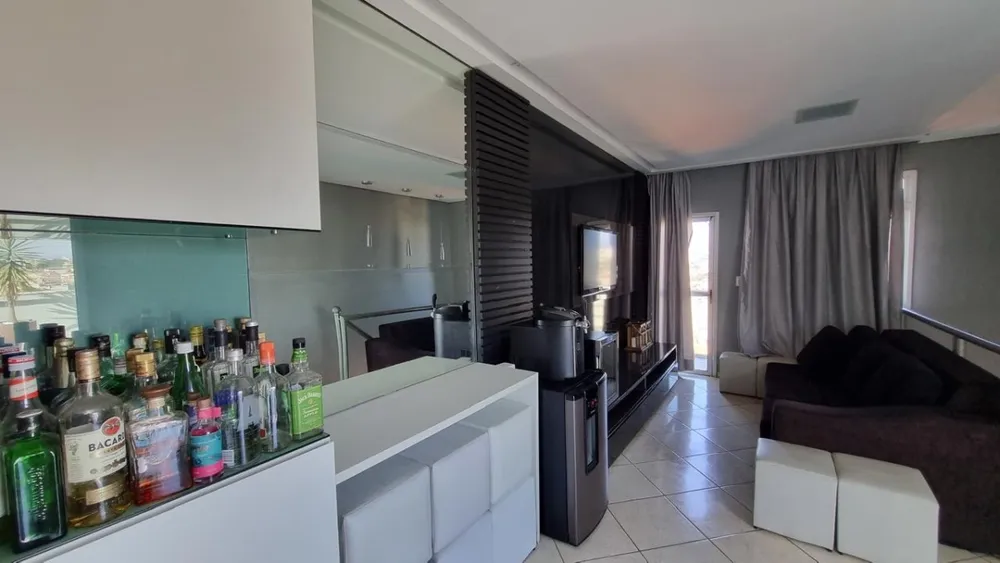Cobertura, 3 quartos, 154 m² - Foto 16