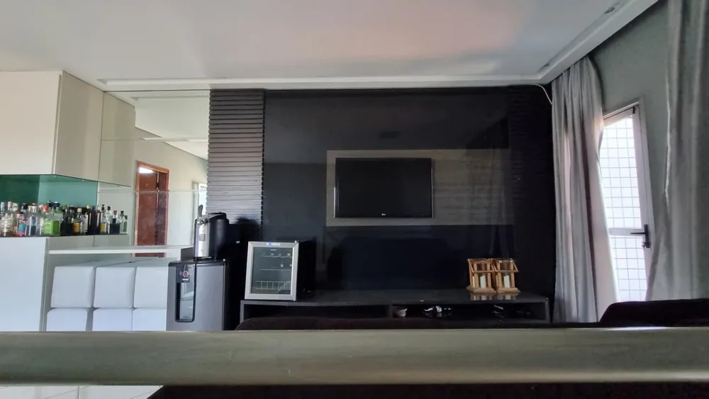 Cobertura, 3 quartos, 154 m² - Foto 14