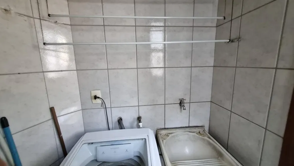 Cobertura, 3 quartos, 154 m² - Foto 19