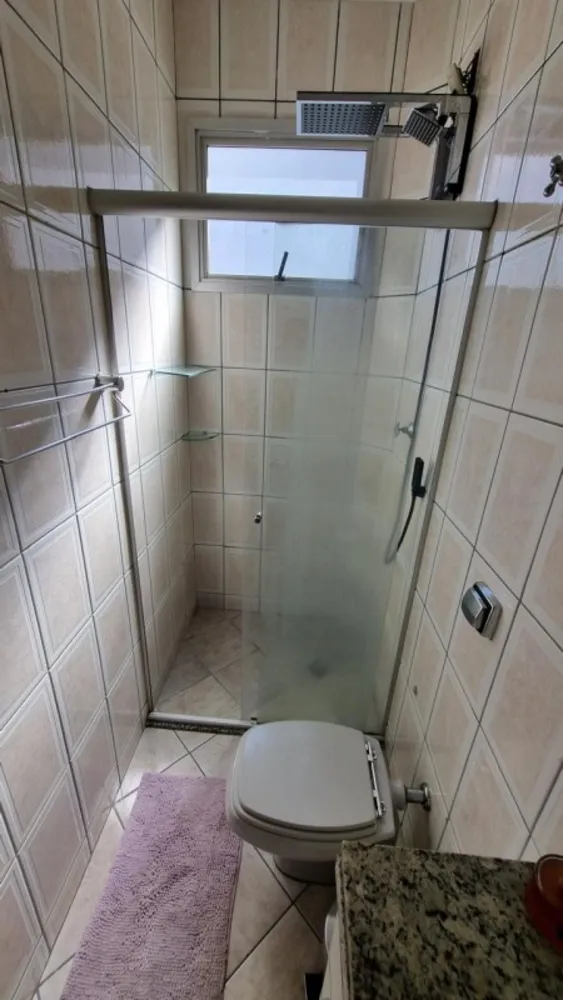 Cobertura, 3 quartos, 154 m² - Foto 10