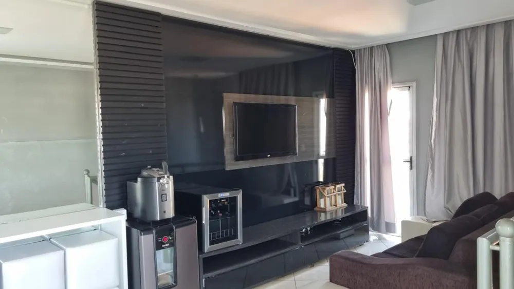 Cobertura, 3 quartos, 154 m² - Foto 15