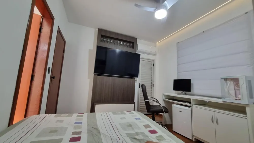 Cobertura, 3 quartos, 154 m² - Foto 10