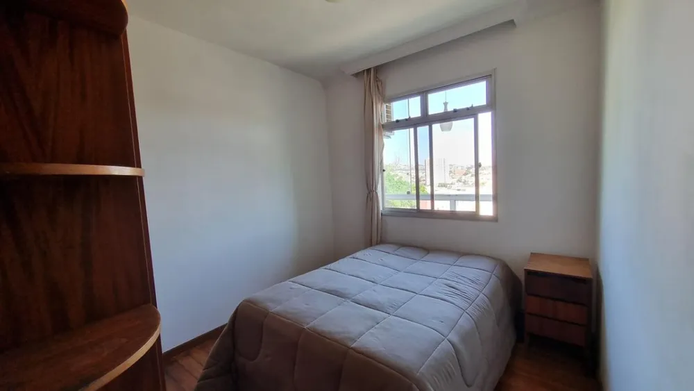 Cobertura, 3 quartos, 154 m² - Foto 8