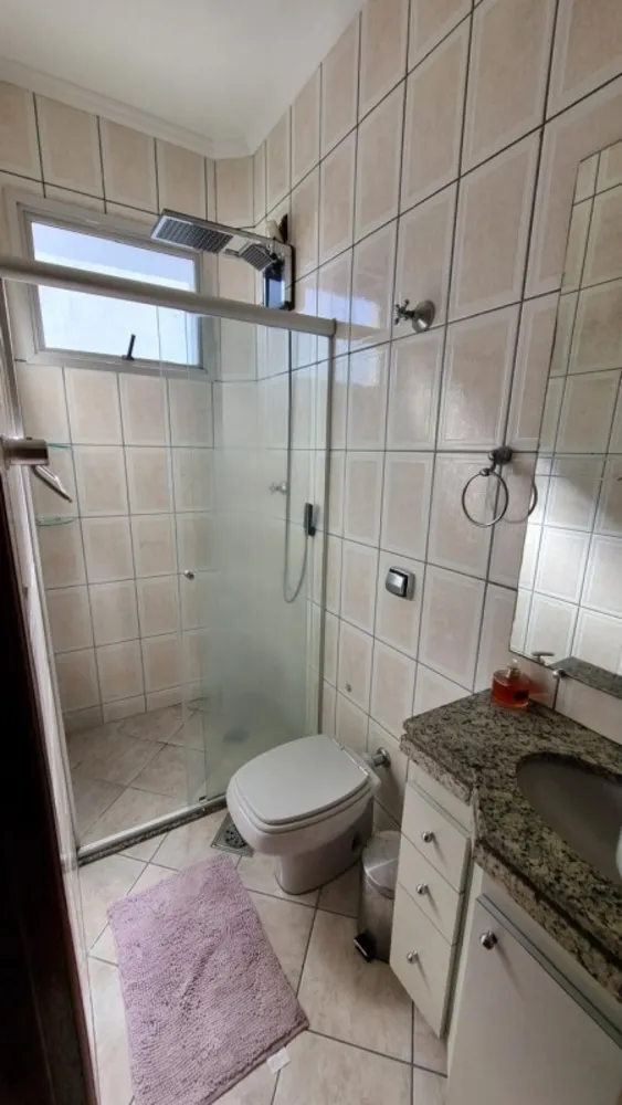 Cobertura, 3 quartos, 154 m² - Foto 11
