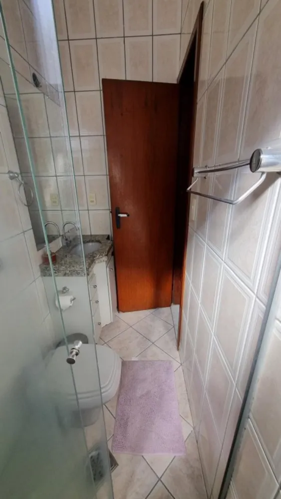 Cobertura, 3 quartos, 154 m² - Foto 13