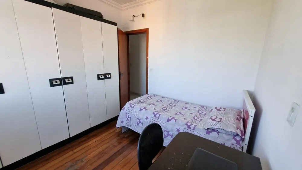 Cobertura, 3 quartos, 154 m² - Foto 14