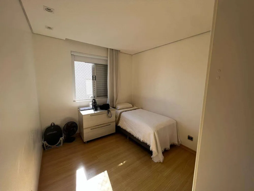 Cobertura, 4 quartos, 255 m² - Foto 11