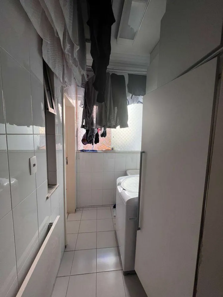 Cobertura, 4 quartos, 255 m² - Foto 8