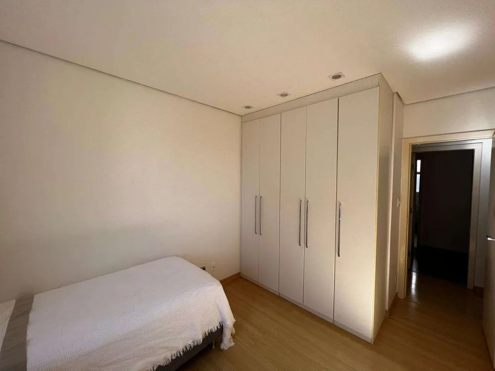 Cobertura, 4 quartos, 255 m² - Foto 10