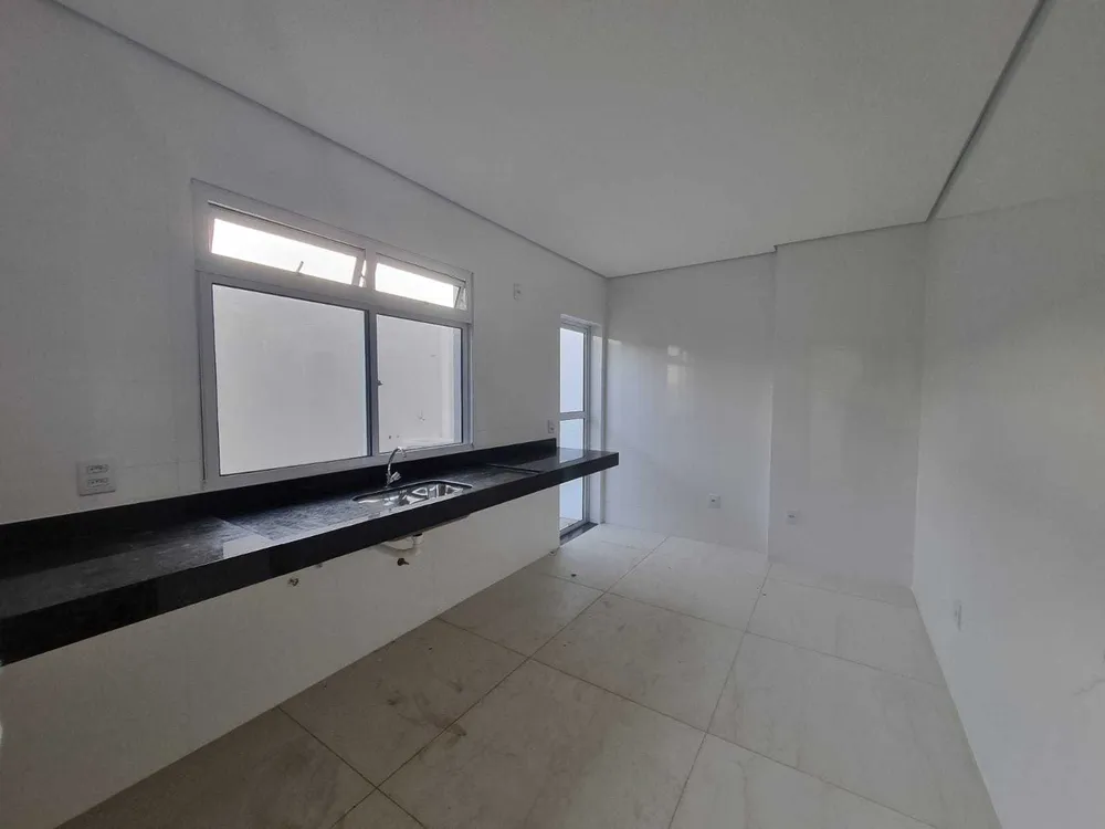 Apartamento, 3 quartos, 100 m² - Foto 4