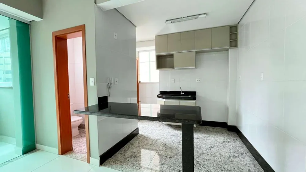 Apartamento, 2 quartos, 70 m² - Foto 4