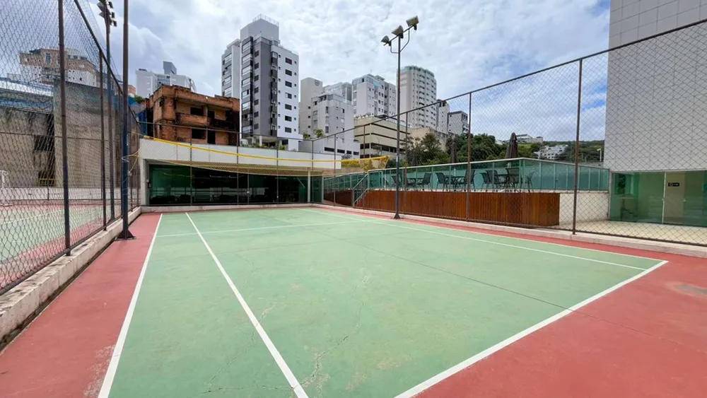 Apartamento, 2 quartos, 70 m² - Foto 6