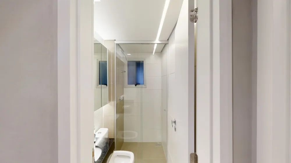Apartamento, 3 quartos, 74 m² - Foto 12