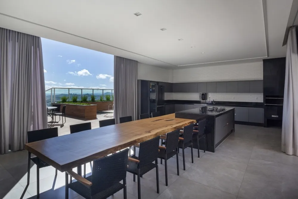 Apartamento, 3 quartos, 74 m² - Foto 19