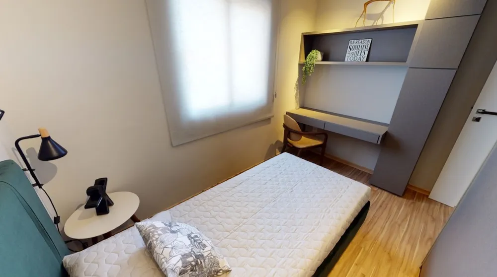 Apartamento, 3 quartos, 74 m² - Foto 16