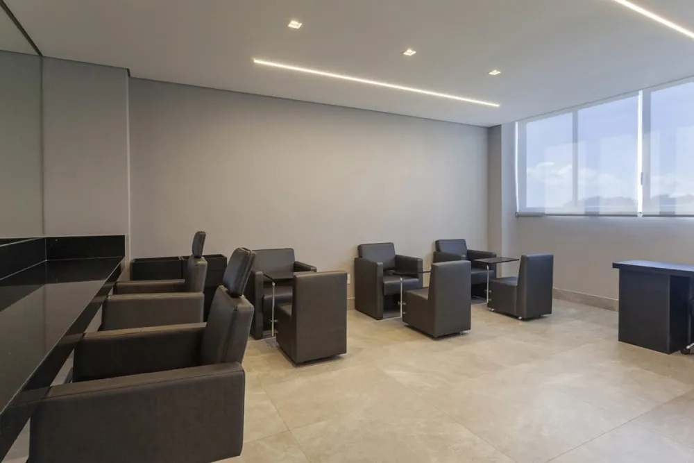 Apartamento, 3 quartos, 74 m² - Foto 20
