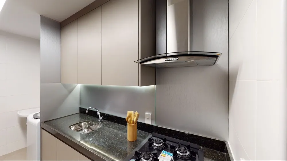 Apartamento, 3 quartos, 74 m² - Foto 18