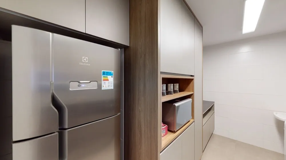 Apartamento, 3 quartos, 74 m² - Foto 14
