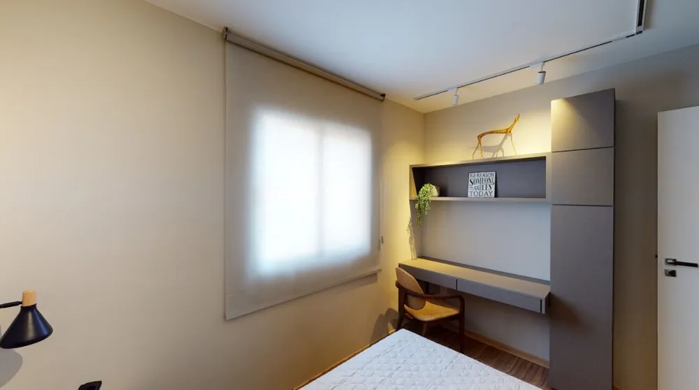Apartamento, 3 quartos, 74 m² - Foto 13