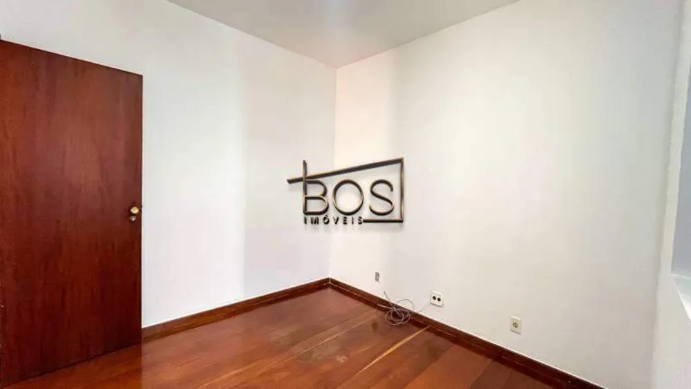 Apartamento, 4 quartos, 140 m² - Foto 13