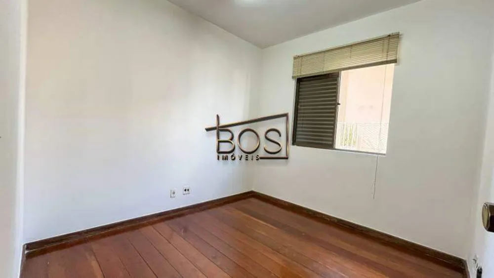 Apartamento, 4 quartos, 140 m² - Foto 15