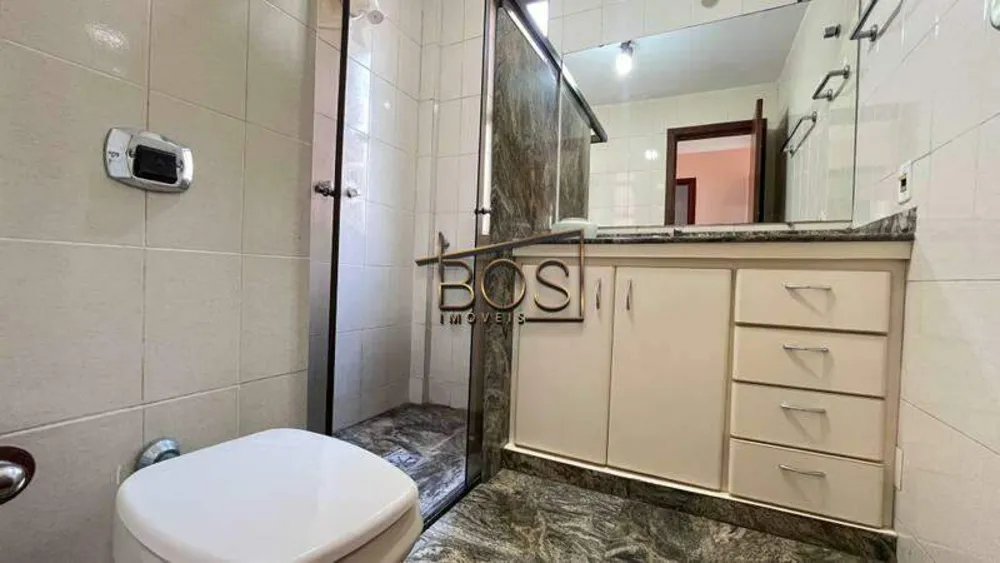 Apartamento, 4 quartos, 140 m² - Foto 11