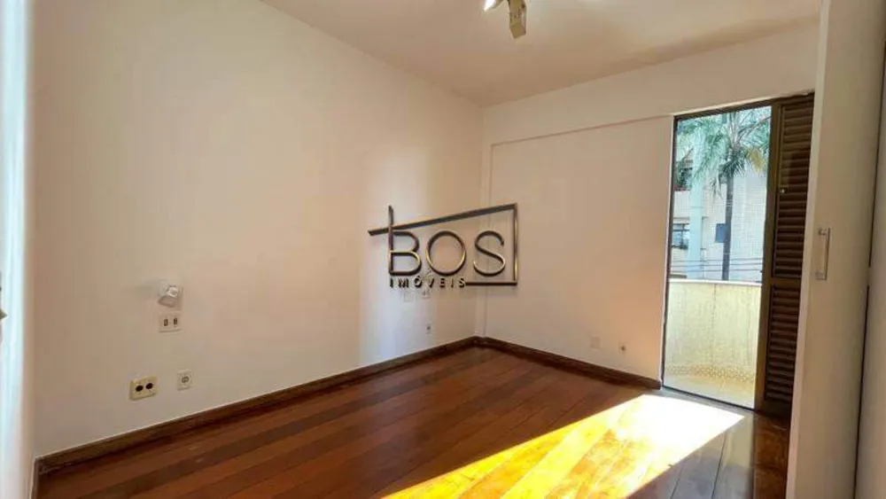 Apartamento, 4 quartos, 140 m² - Foto 16