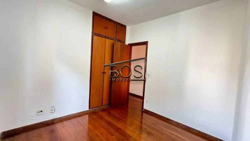 Apartamento, 4 quartos, 140 m² - Foto 14