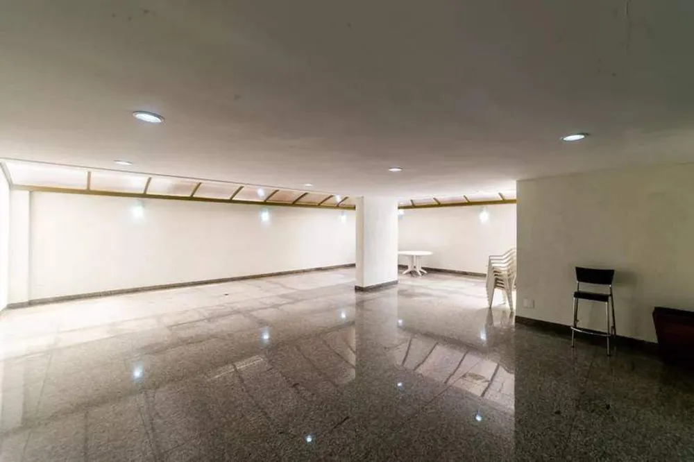 Apartamento, 1 quarto, 60 m² - Foto 20