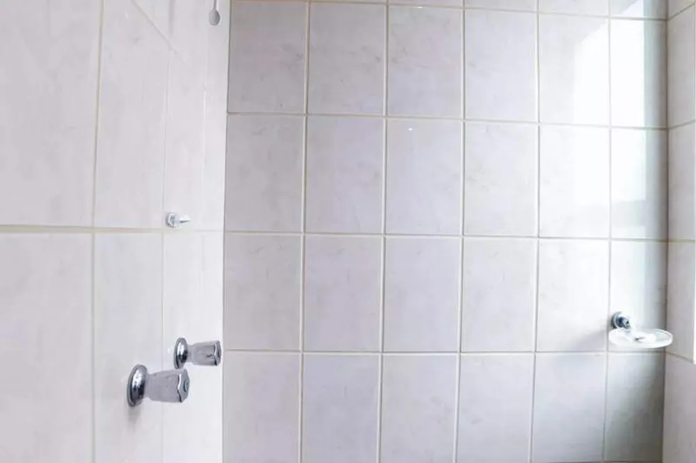 Apartamento, 1 quarto, 60 m² - Foto 10