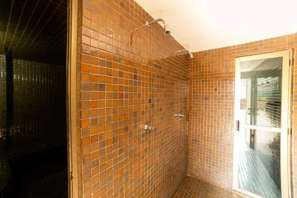 Apartamento, 1 quarto, 60 m² - Foto 18