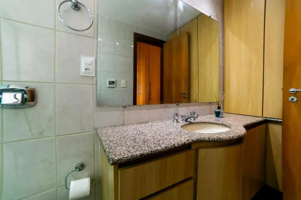 Apartamento, 1 quarto, 60 m² - Foto 9