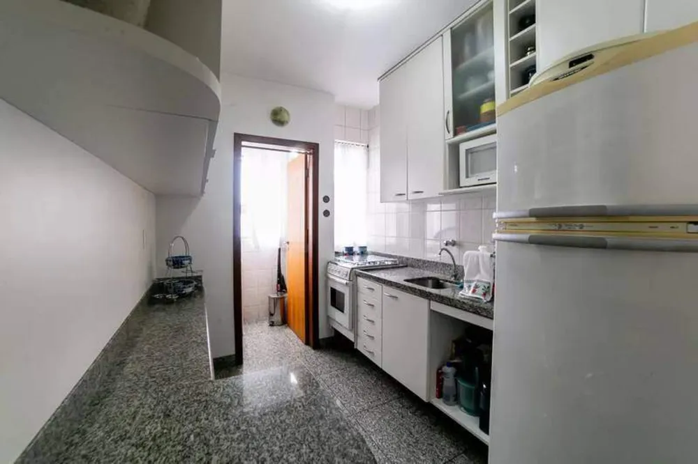 Apartamento, 1 quarto, 60 m² - Foto 13