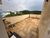Cobertura, 3 quartos, 150 m² - Foto 1