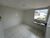 Cobertura, 3 quartos, 150 m² - Foto 2