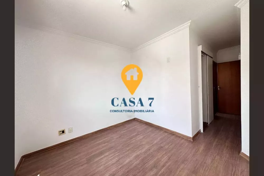 Apartamento à venda com 4 quartos, 280m² - Foto 13