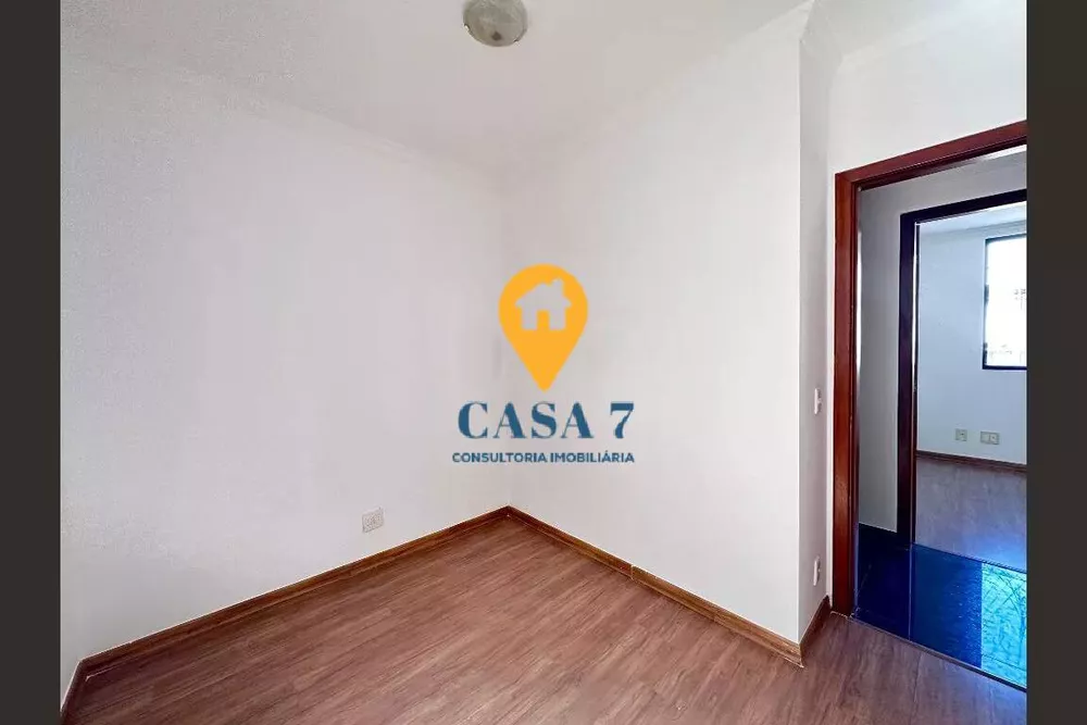 Apartamento à venda com 4 quartos, 280m² - Foto 10