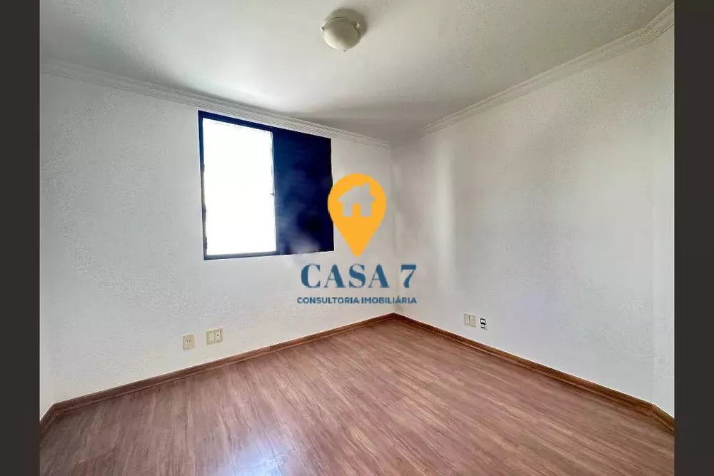 Apartamento à venda com 4 quartos, 280m² - Foto 8