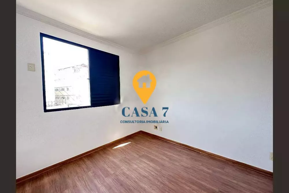 Apartamento à venda com 4 quartos, 280m² - Foto 12