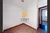 Apartamento, 4 quartos, 280 m² - Foto 10