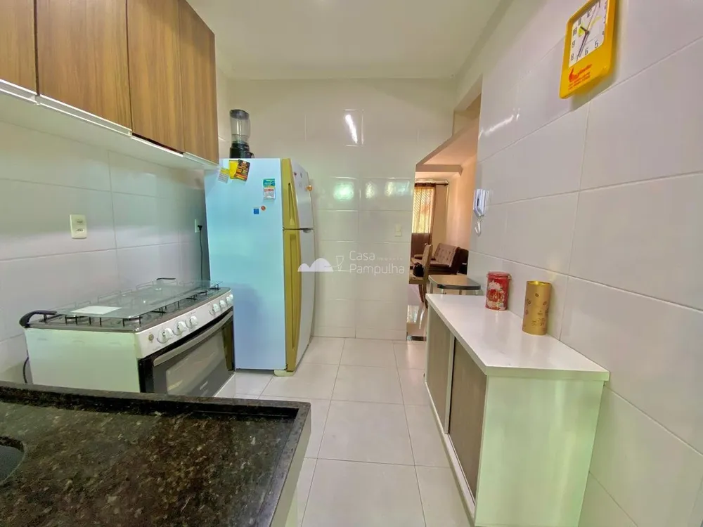 Casa, 2 quartos, 70 m² - Foto 8