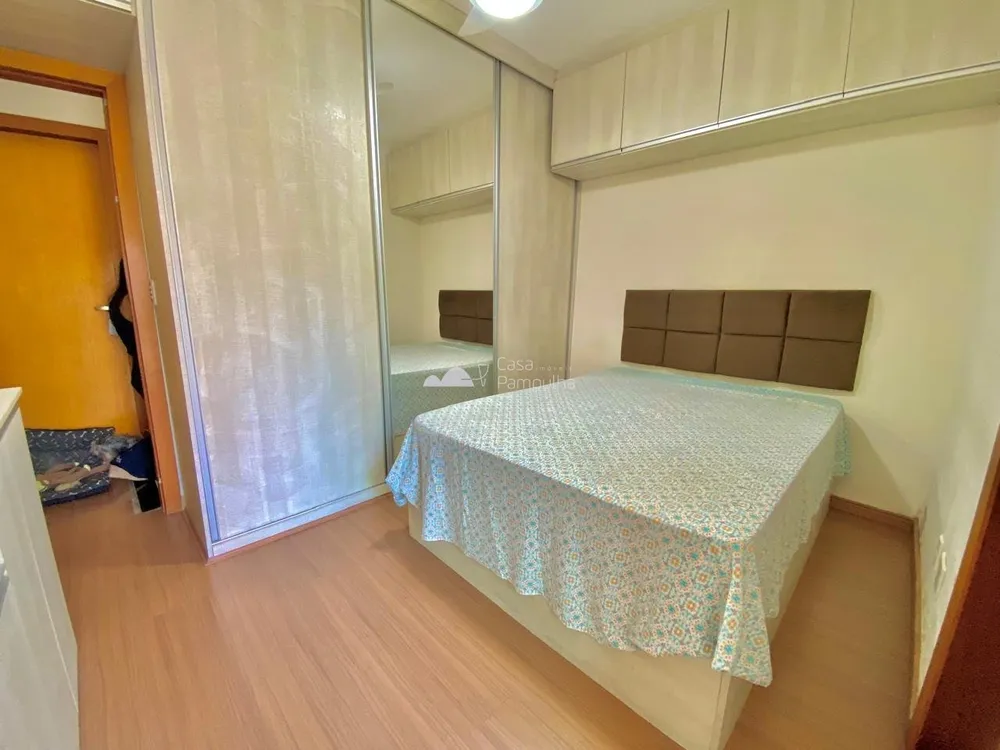 Casa, 2 quartos, 70 m² - Foto 11