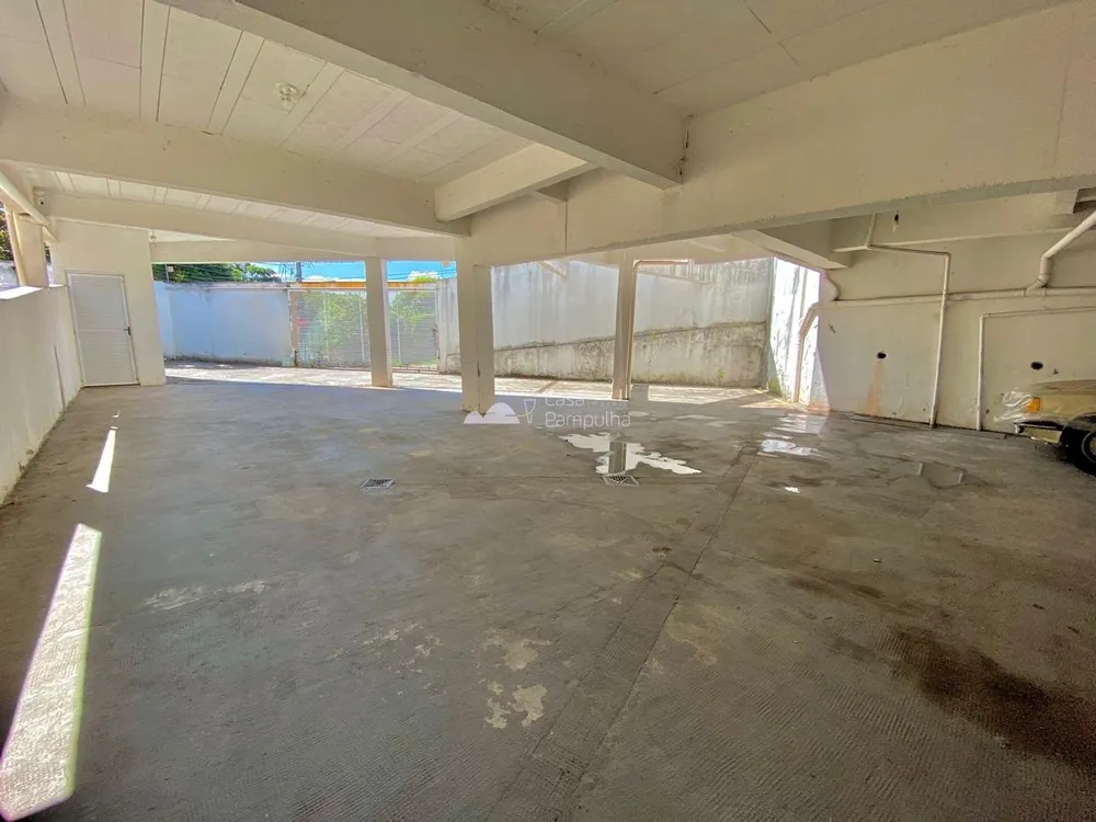 Casa, 2 quartos, 70 m² - Foto 22