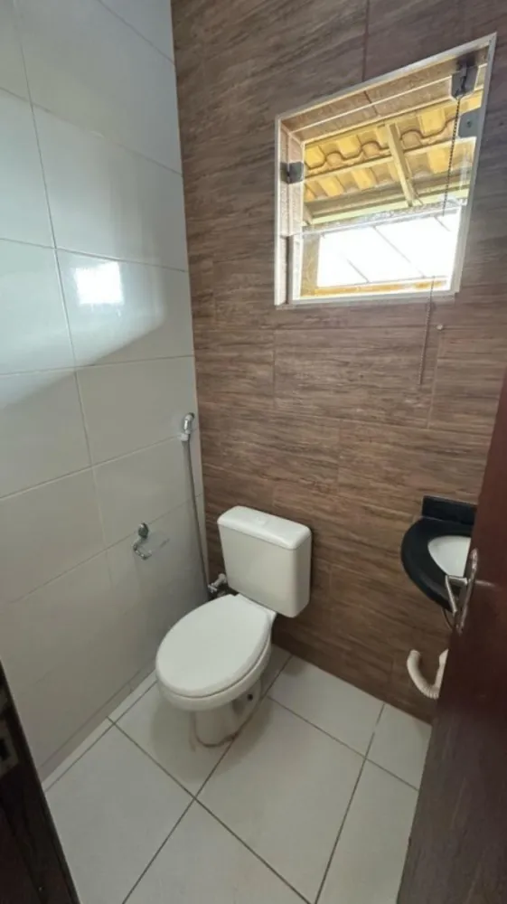 Casa, 3 quartos, 180 m² - Foto 3