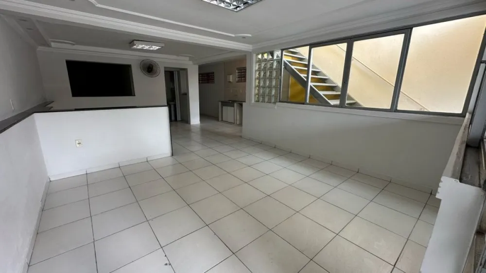 Casa, 3 quartos, 180 m² - Foto 11