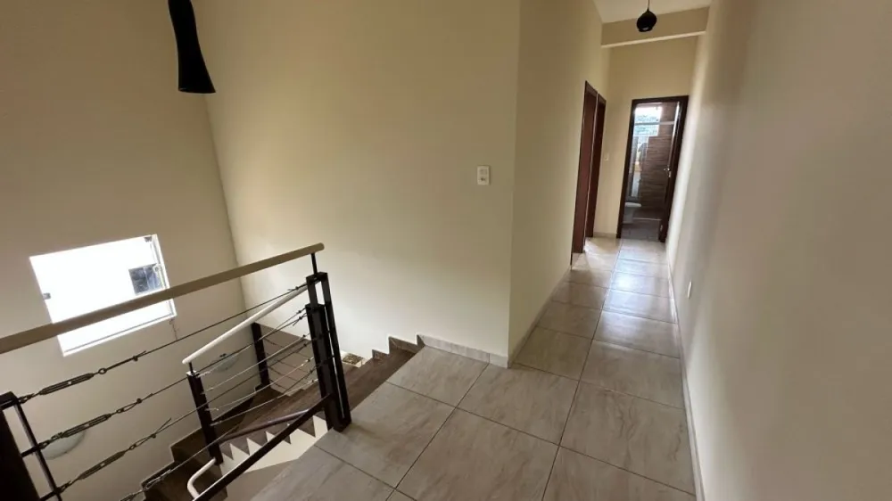 Casa, 3 quartos, 180 m² - Foto 2
