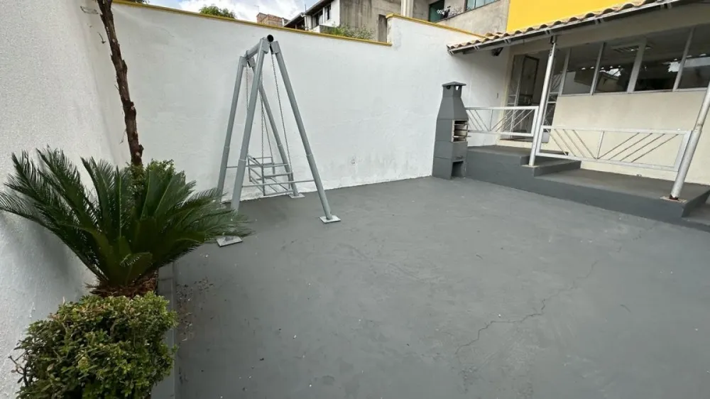 Casa, 3 quartos, 180 m² - Foto 5